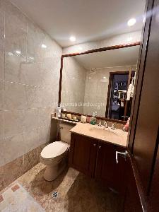 Apartamento de 3 alcobas en venta en Mazuren Colina, Bogotá, 126 m² · foto 16 de 19