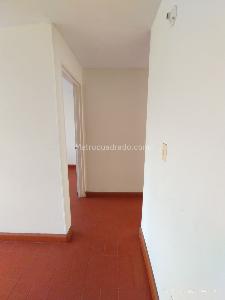 Apartamento en venta en Quinta Bosch, Cúcuta · foto 10 de 20