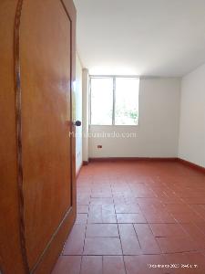 Apartamento en venta en Quinta Bosch, Cúcuta · foto 11 de 20