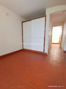 Apartamento en venta en Quinta Bosch, Cúcuta · foto 12 de 20