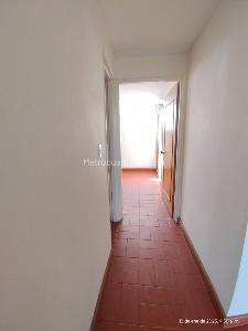 Apartamento en venta en Quinta Bosch, Cúcuta · foto 13 de 20