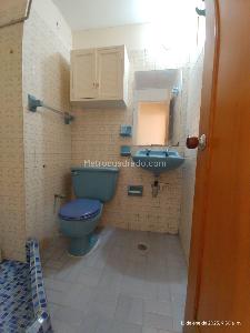 Apartamento en venta en Quinta Bosch, Cúcuta · foto 14 de 20