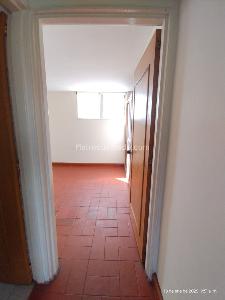 Apartamento en venta en Quinta Bosch, Cúcuta · foto 15 de 20
