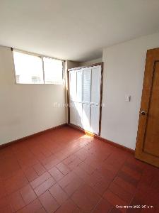 Apartamento en venta en Quinta Bosch, Cúcuta · foto 16 de 20