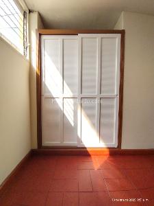 Apartamento en venta en Quinta Bosch, Cúcuta · foto 17 de 20