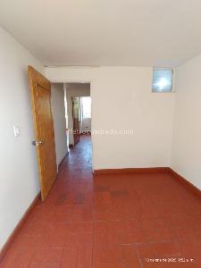 Apartamento en venta en Quinta Bosch, Cúcuta · foto 18 de 20