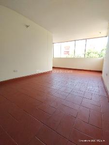 Apartamento en venta en Quinta Bosch, Cúcuta · foto 19 de 20