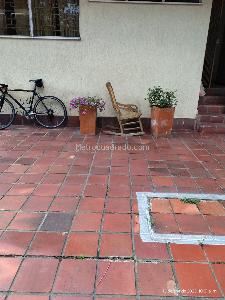 Apartamento en venta en Quinta Bosch, Cúcuta · foto 20 de 20