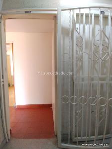 Apartamento en venta en Quinta Bosch, Cúcuta · foto 2 de 20
