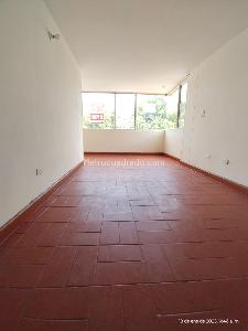 Apartamento en venta en Quinta Bosch, Cúcuta · foto 3 de 20