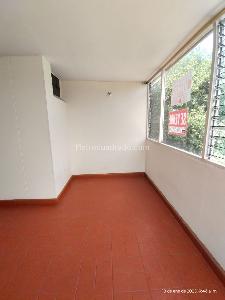 Apartamento en venta en Quinta Bosch, Cúcuta · foto 4 de 20
