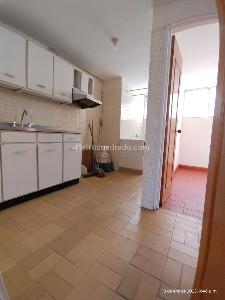 Apartamento en venta en Quinta Bosch, Cúcuta · foto 5 de 20