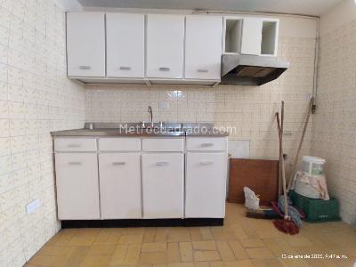 Apartamento en venta en Quinta Bosch, Cúcuta · foto 6 de 20