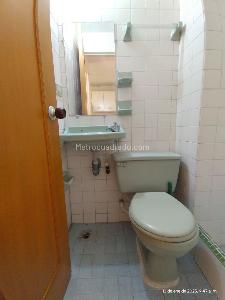 Apartamento en venta en Quinta Bosch, Cúcuta · foto 7 de 20