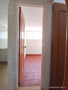 Apartamento en venta en Quinta Bosch, Cúcuta · foto 8 de 20