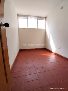 Apartamento en venta en Quinta Bosch, Cúcuta · foto 9 de 20