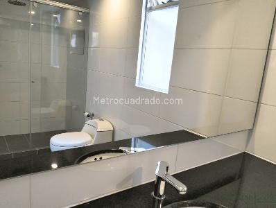 Apartamento de 3 alcobas en venta en Mazuren Alejandria, Bogotá, 80 m² · foto 10 de 10