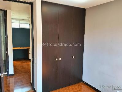 Apartamento de 3 alcobas en venta en Mazuren Alejandria, Bogotá, 80 m² · foto 5 de 10