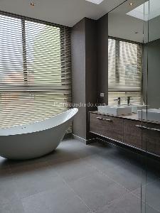 Apartamento de 3 alcobas en venta en Parque Del Virrey, Bogotá, 237 m² · foto 11 de 20