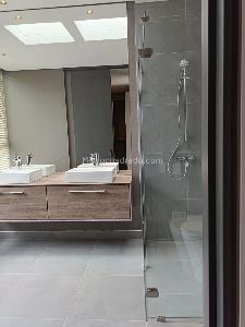 Apartamento de 3 alcobas en venta en Parque Del Virrey, Bogotá, 237 m² · foto 13 de 20