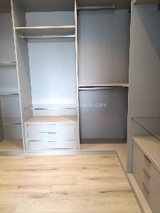Apartamento de 3 alcobas en venta en Parque Del Virrey, Bogotá, 237 m² · foto 14 de 20