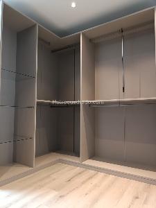 Apartamento de 3 alcobas en venta en Parque Del Virrey, Bogotá, 237 m² · foto 15 de 20