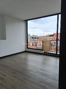 Apartamento de 3 alcobas en venta en Parque Del Virrey, Bogotá, 237 m² · foto 16 de 20