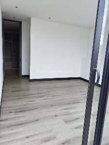 Apartamento de 3 alcobas en venta en Parque Del Virrey, Bogotá, 237 m² · foto 17 de 20
