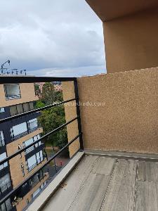 Apartamento de 3 alcobas en venta en Parque Del Virrey, Bogotá, 237 m² · foto 18 de 20