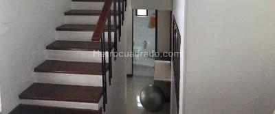 Apartamento de 3 alcobas en venta en Gratamira, Bogotá, 167 m² · foto 10 de 12