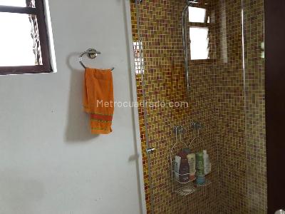 Apartamento de 3 alcobas en venta en Gratamira, Bogotá, 167 m² · foto 8 de 12