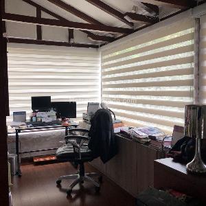 Apartamento de 3 alcobas en venta en Gratamira, Bogotá, 167 m² · foto 11 de 12
