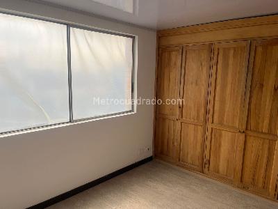 Apartamento en venta en Chapinero, Bogotá · foto 11 de 12