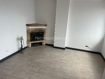 Apartamento en venta en Chapinero, Bogotá · foto 4 de 12