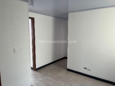 Apartamento en venta en Chapinero, Bogotá · foto 5 de 12