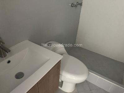 Apartamento en venta en Chapinero, Bogotá · foto 8 de 12