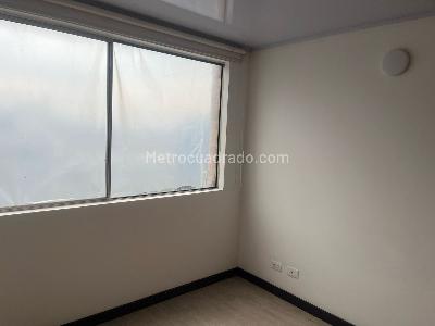 Apartamento en venta en Chapinero, Bogotá · foto 9 de 12