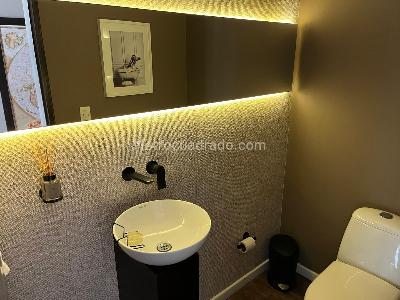 Apartamento en venta en Chico Norte Ii, Bogotá · foto 8 de 19