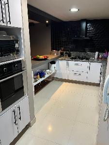 Apartamento en venta en Chico Norte Ii, Bogotá · foto 6 de 19