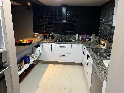 Apartamento en venta en Chico Norte Ii, Bogotá · foto 7 de 19