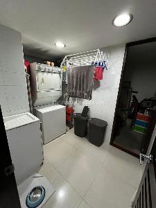 Apartamento en venta en Chico Norte Ii, Bogotá · foto 11 de 19