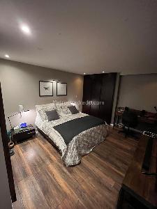 Apartamento en venta en Chico Norte Ii, Bogotá · foto 12 de 19