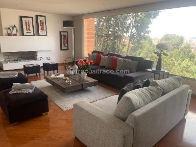 $1.750.000.000 en Altos Bosque De Pinos