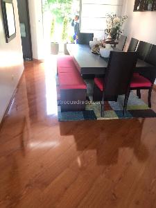 Apartamento de 3 alcobas en venta en Altos Bosque De Pinos, Bogotá, 210 m² · foto 2 de 9