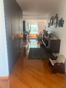 Apartamento de 3 alcobas en venta en Altos Bosque De Pinos, Bogotá, 210 m² · foto 7 de 9