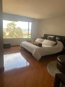 Apartamento de 3 alcobas en venta en Altos Bosque De Pinos, Bogotá, 210 m² · foto 9 de 9
