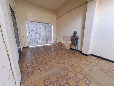 Casa de 5 alcobas en venta en Comuneros, Bucaramanga, 567 m² · foto 11 de 15
