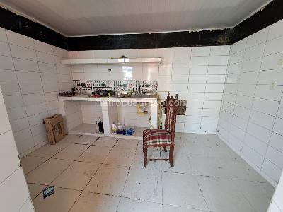 Casa de 5 alcobas en venta en Comuneros, Bucaramanga, 567 m² · foto 13 de 15