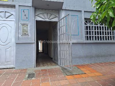 Casa de 5 alcobas en venta en Comuneros, Bucaramanga, 567 m² · foto 15 de 15