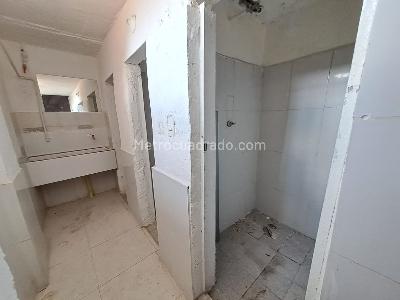 Casa de 5 alcobas en venta en Comuneros, Bucaramanga, 567 m² · foto 6 de 15